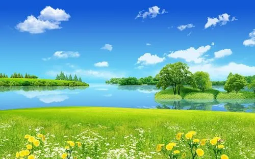 智慧节能高精度